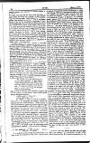 India Friday 06 March 1891 Page 24