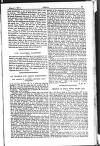 India Friday 06 March 1891 Page 25