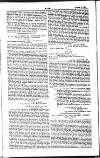 India Friday 06 March 1891 Page 26