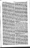 India Friday 06 March 1891 Page 27