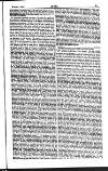 India Friday 06 March 1891 Page 29