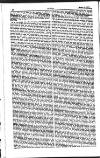 India Friday 06 March 1891 Page 30