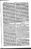 India Friday 06 March 1891 Page 31