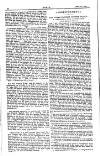 India Friday 10 April 1891 Page 2