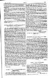 India Friday 10 April 1891 Page 3