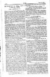 India Friday 10 April 1891 Page 4