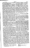 India Friday 10 April 1891 Page 5