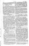 India Friday 10 April 1891 Page 6