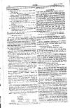 India Friday 10 April 1891 Page 12