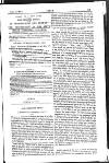 India Friday 10 April 1891 Page 13