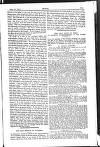 India Friday 10 April 1891 Page 15