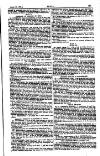 India Friday 10 April 1891 Page 19