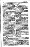 India Friday 10 April 1891 Page 20