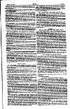 India Friday 10 April 1891 Page 21