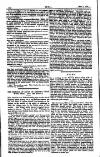 India Friday 01 May 1891 Page 2