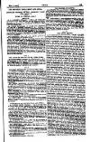 India Friday 01 May 1891 Page 3
