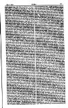 India Friday 01 May 1891 Page 5