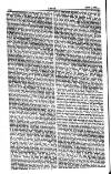 India Friday 01 May 1891 Page 6