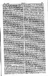 India Friday 01 May 1891 Page 7