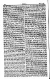 India Friday 01 May 1891 Page 8
