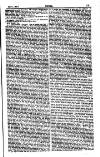 India Friday 01 May 1891 Page 9