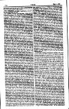 India Friday 01 May 1891 Page 10