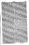India Friday 01 May 1891 Page 11