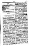 India Friday 01 May 1891 Page 13