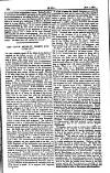India Friday 01 May 1891 Page 14