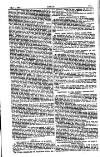 India Friday 01 May 1891 Page 17