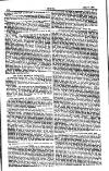 India Friday 01 May 1891 Page 18