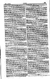 India Friday 01 May 1891 Page 19