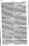 India Friday 01 May 1891 Page 20