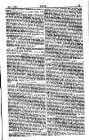 India Friday 01 May 1891 Page 21
