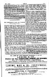 India Friday 01 May 1891 Page 23