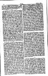 India Friday 05 June 1891 Page 2