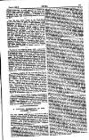 India Friday 05 June 1891 Page 3
