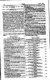 India Friday 05 June 1891 Page 4