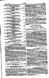 India Friday 05 June 1891 Page 5