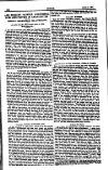 India Friday 05 June 1891 Page 6