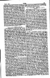 India Friday 05 June 1891 Page 7