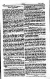 India Friday 05 June 1891 Page 10