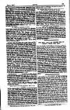 India Friday 05 June 1891 Page 11