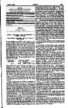 India Friday 05 June 1891 Page 13