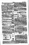 India Friday 05 June 1891 Page 14