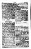 India Friday 05 June 1891 Page 16