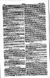 India Friday 05 June 1891 Page 18