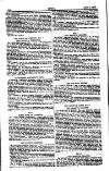 India Friday 05 June 1891 Page 20