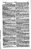India Friday 05 June 1891 Page 21