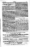 India Friday 05 June 1891 Page 23